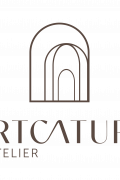 Atelier ARTCATURE