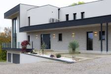 Atelier ARTCATURE - Architecture