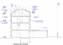 Dylan NOURRY - Dé architecture