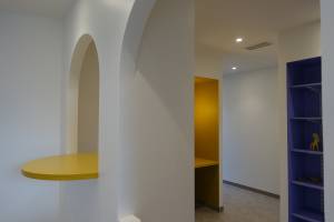 PAULINE SCHNITZLER - ASCH