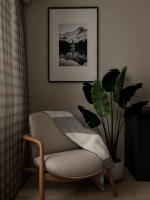 Eloïse FIAT - HELO ARCHITECT D'INTERIEUR