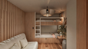 Eloïse FIAT - HELO ARCHITECT D'INTERIEUR