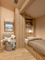 Eloïse FIAT - HELO ARCHITECT D'INTERIEUR