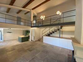 Benedicte VAN WELY - Architecture a2+