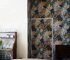 Chloé CAUBERT - CAUBER DESIGN