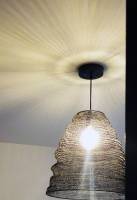 Chloé CAUBERT - CAUBER DESIGN