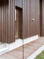 MONTESSUIT ARTHUR - ARTHUR MONTESSUIT ARCHITECTE