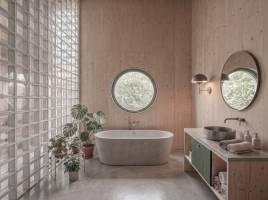 MONTESSUIT ARTHUR - ARTHUR MONTESSUIT ARCHITECTE